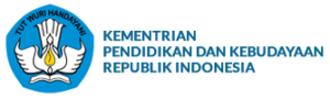 Logo_Kemdikbud